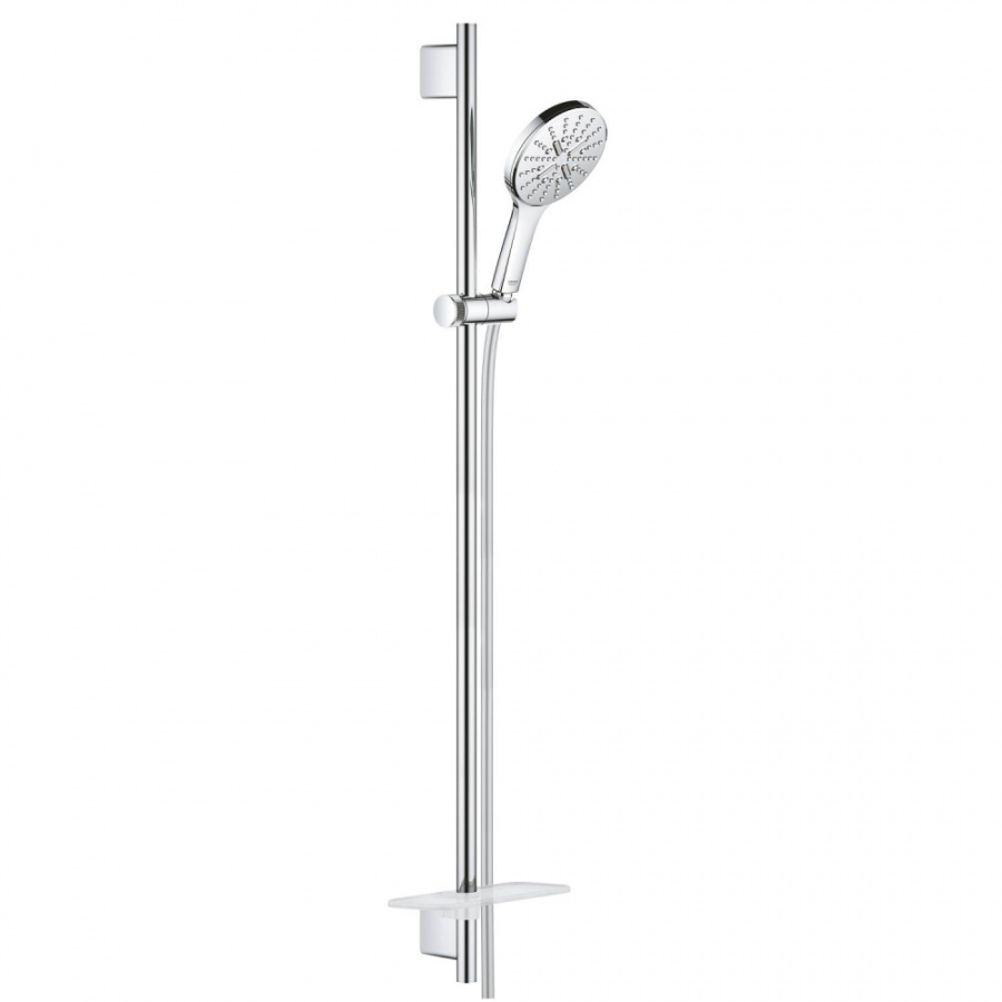Душевой гарнитур Grohe RainShower SmartActive 130