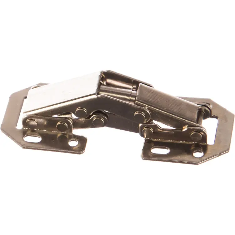 Петля Amig мод. 15-75 SN 8898