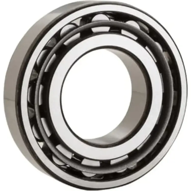 Подшипник KJ 2322 КМ (пр. уп.) 00-00007233