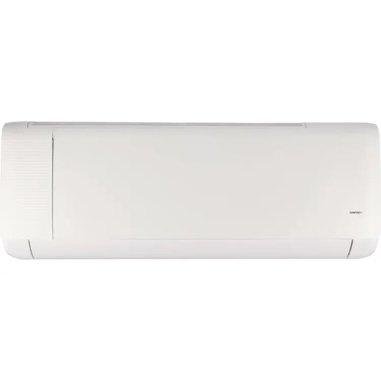 Сплит-система Centek CT-65J24