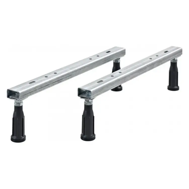 Ножки для ванны Riho Univerzal 207093