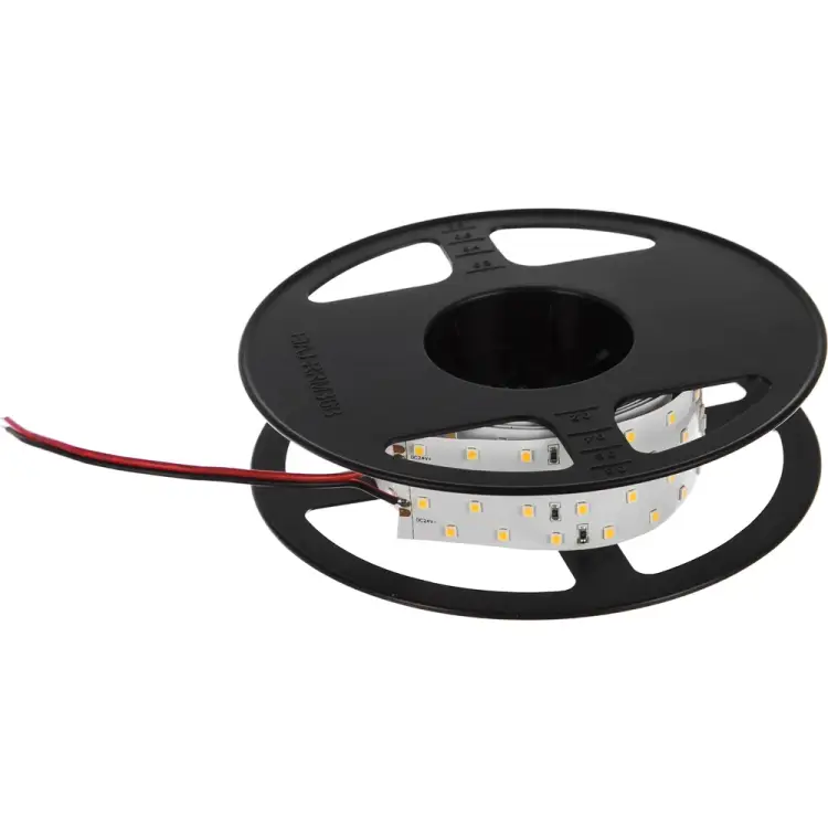 Светодиодная лента ЭРА LS2835 Б0043107