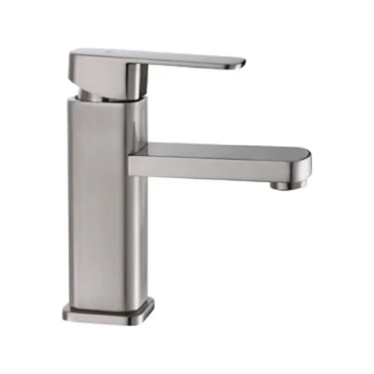 Смеситель для раковины MYNAH M1004-15A