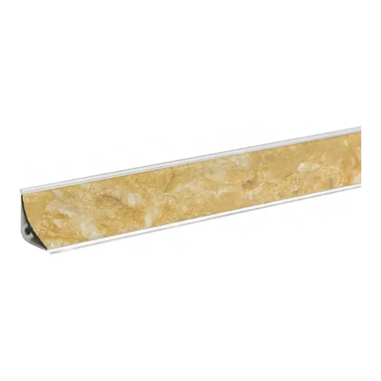 Плинтус для столешниц KORNER LB15 20-15-0-6012 Плинтус для столешниц KORNER LB15 20-15-0-6012