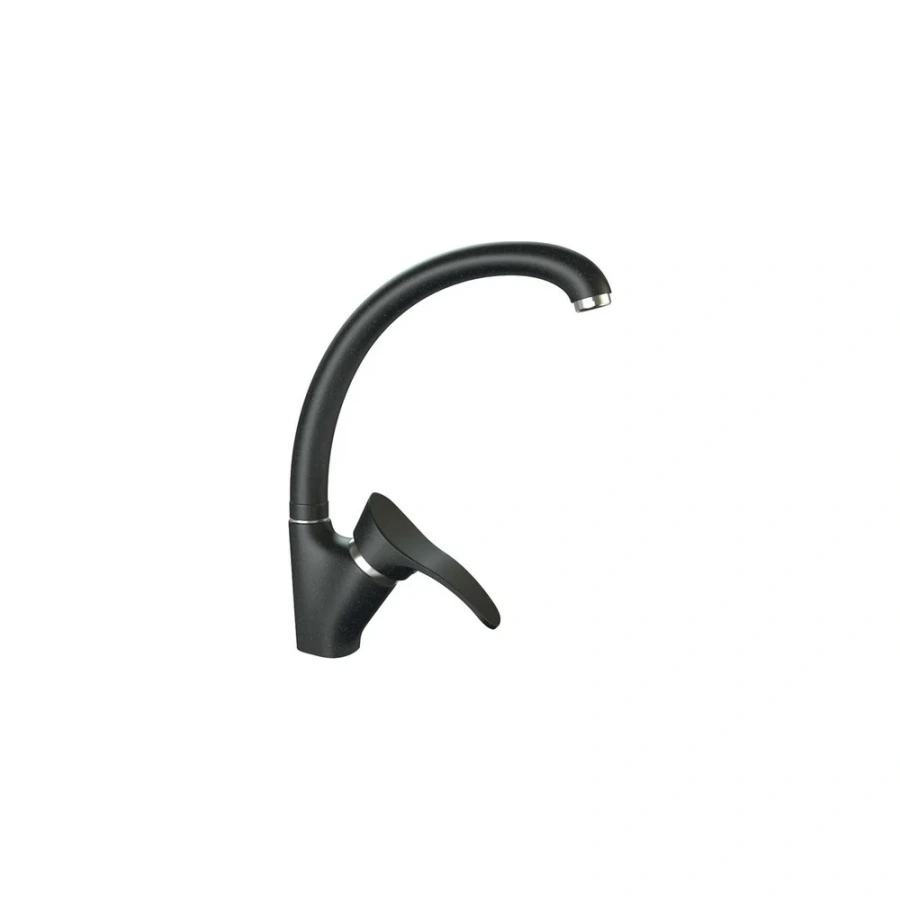 Смеситель для кухни Ledeme L4101F 807021