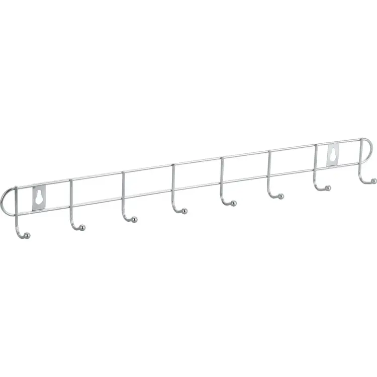 Вешалка Рыжий кот ELINE-WH-3 312058