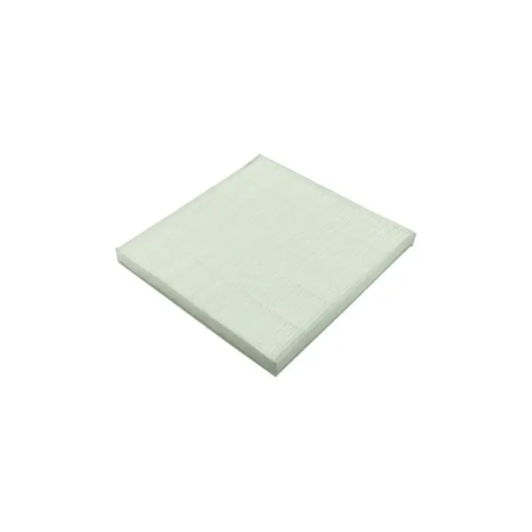 Фильтр салона Sakura CA1101 Фильтр салона Sakura CA1101