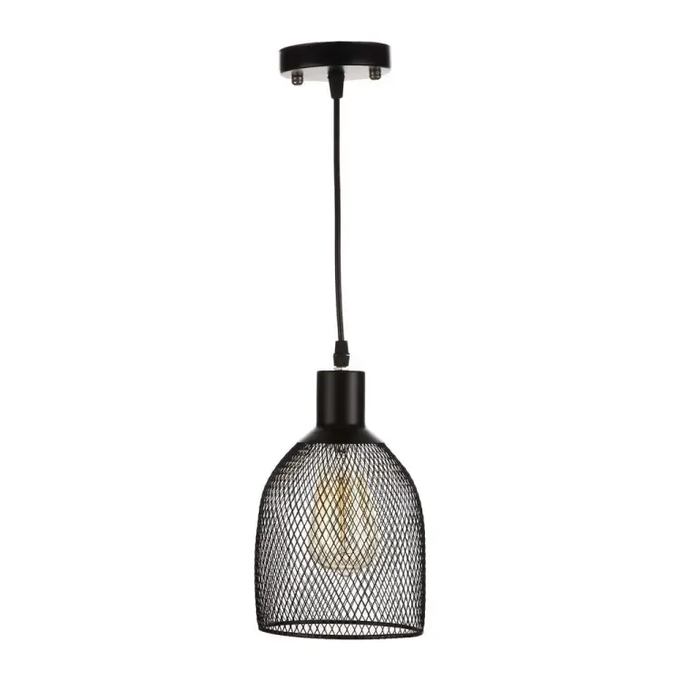 Светильник BayerLux Полушар 4388281