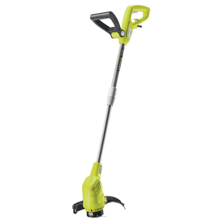 Триммер Ryobi RLT4125 Триммер Ryobi RLT4125