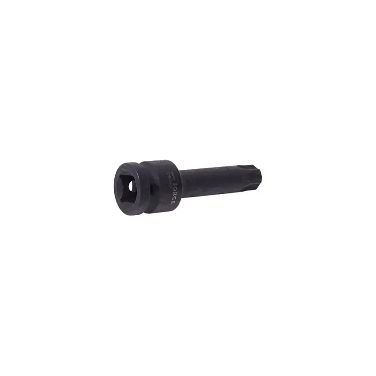 Ударная головка-бита Rockforce RF-24607855(29388)