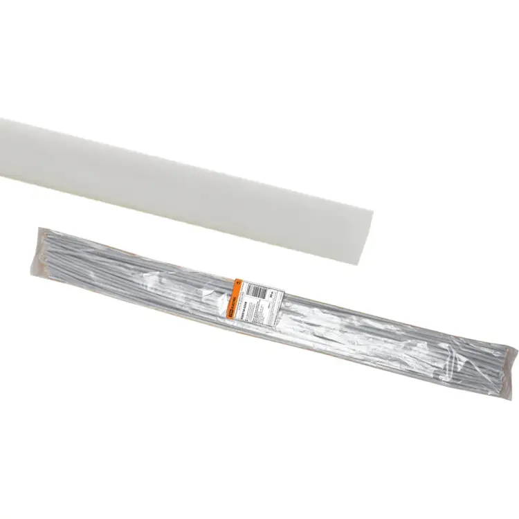 Термоусаживаемая трубка TDM ELECTRIC ТУТнг SQ0518-0208