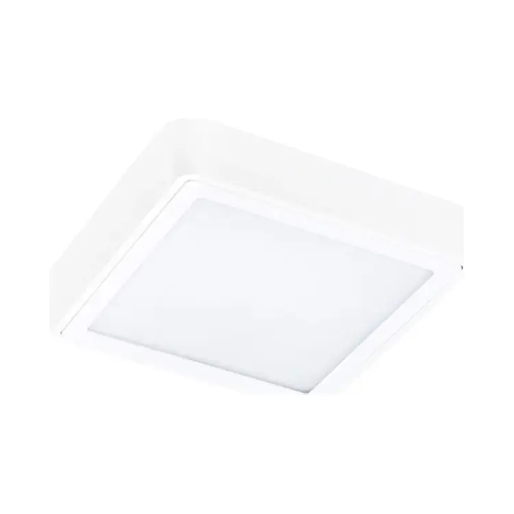 Потолочный светильник Lightstar URBANO