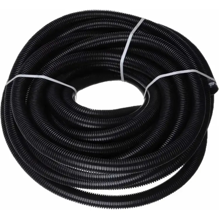 Гофрированный шланг VIRPLAST VIR 70933 Гофрированный шланг VIRPLAST VIR 70933