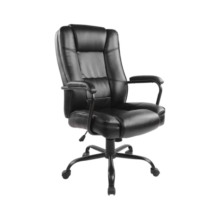Кресло для руководителя Easy Chair 584 1044980