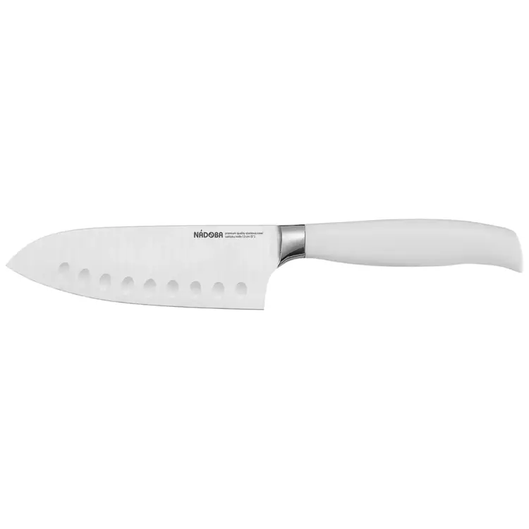 Нож NADOBA BLANCA 723413 Нож NADOBA BLANCA 723413