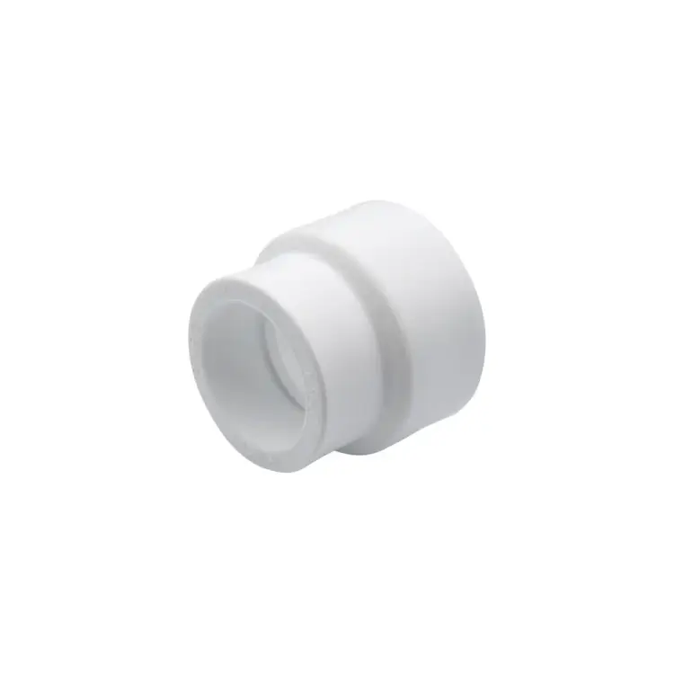 Переходная муфта VRT 537534