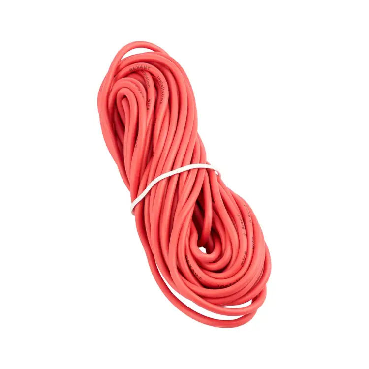 Автомобильный провод REXANT 01-6544-2-10