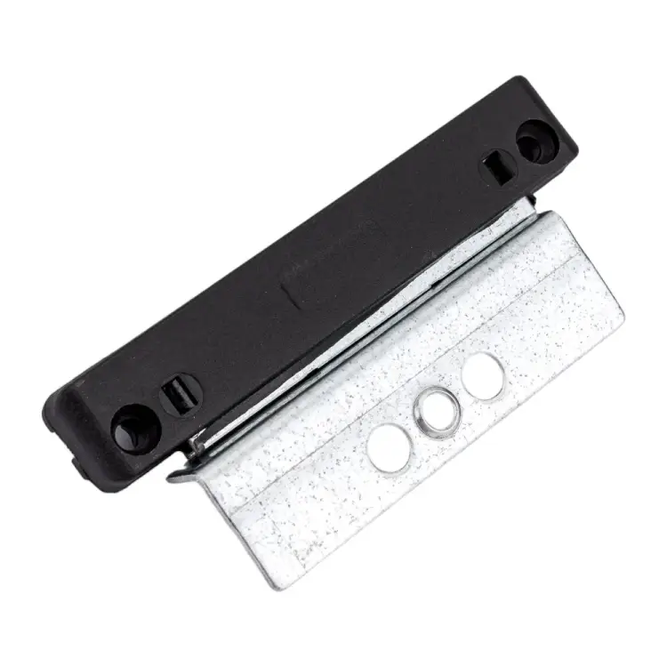 Балконная магнитная защелка Tech-Krep 148119