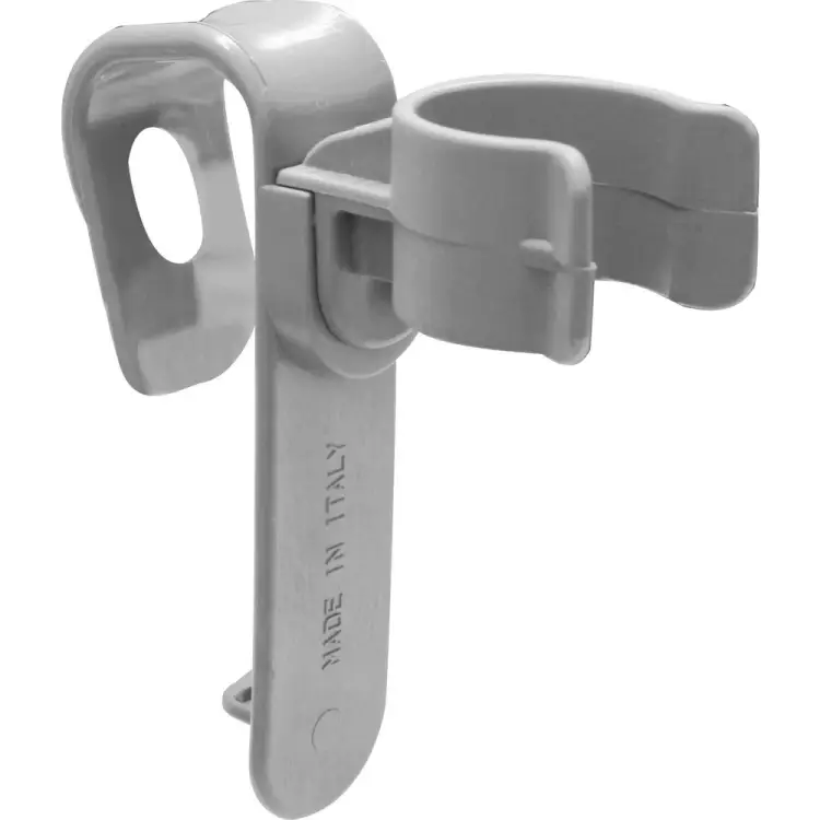 Держатель для шланга пылесоса TTS 00003328E