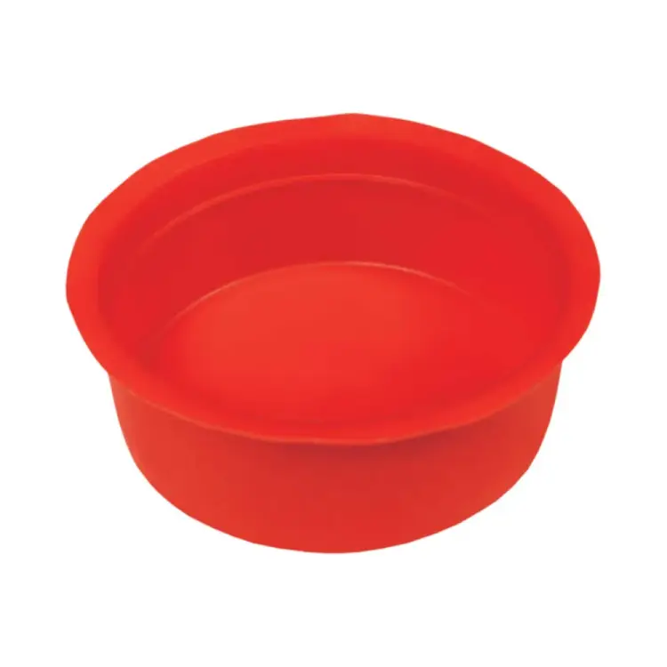 Заглушка для двустенных труб KOPOS 17075_BB