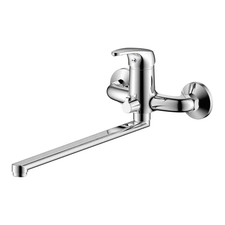 Смеситель для ванны OLIVE'S AVILA 02221AV