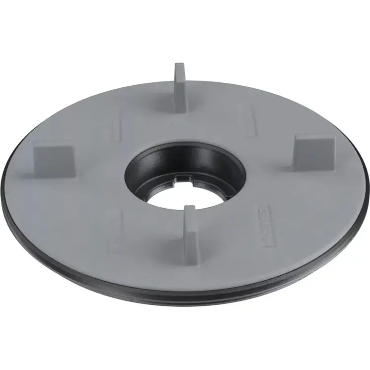 Вершина опоры для плитки HILST LIFT премиум HLT2