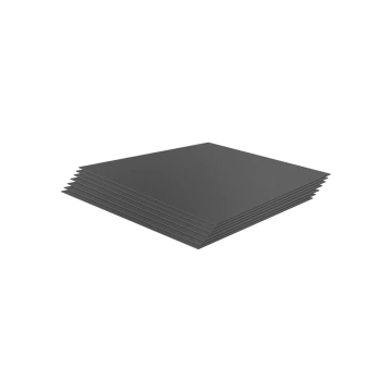 Аксессуары для инструментальных тележек