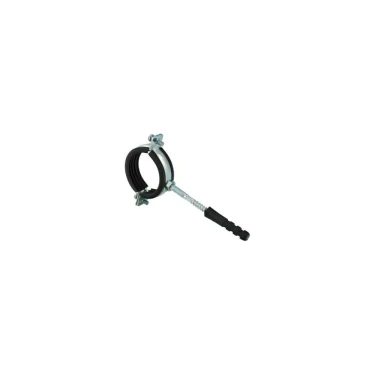 Стальной кронштейн Valtec RUS.833.10