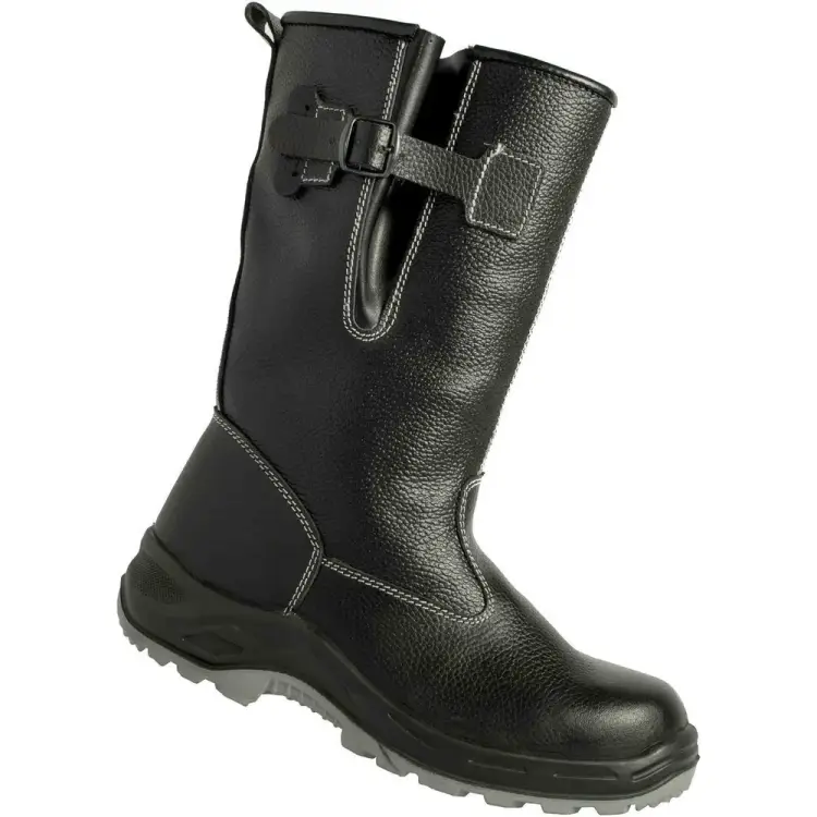 Сапоги Факел Sura 87477024.001 Сапоги Факел Sura 87477024.001