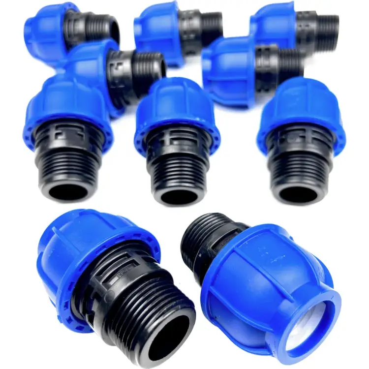 Муфта Boutte 9277659