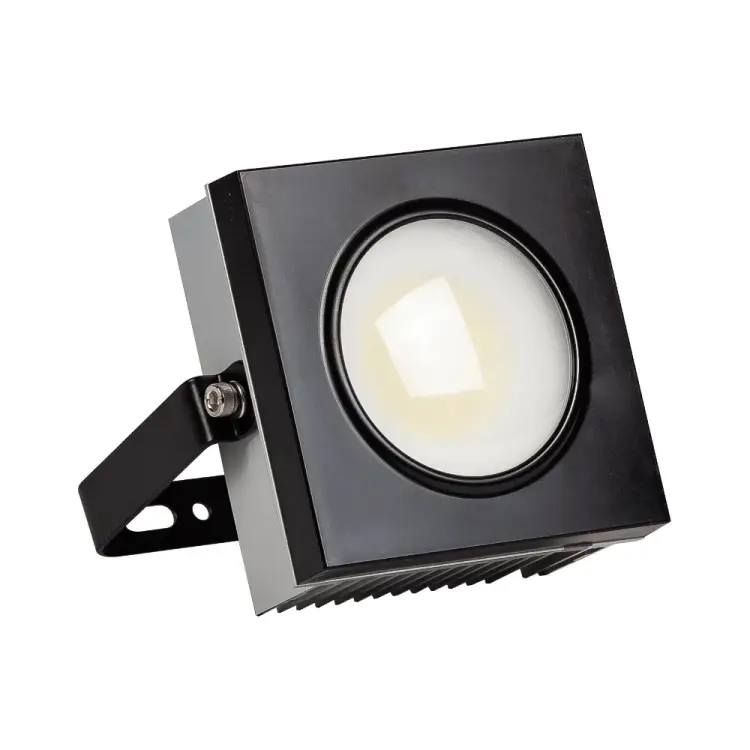 Светодиодный прожектор MAKSBRIGHT MB-FL-KOB-50W