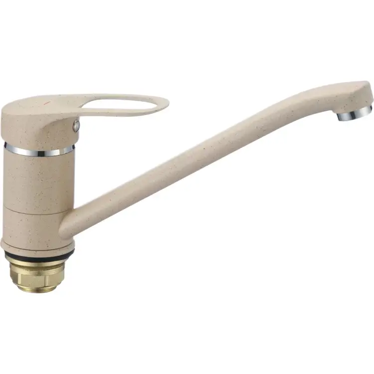 Смеситель для кухни Fmark FM4904Y 23326