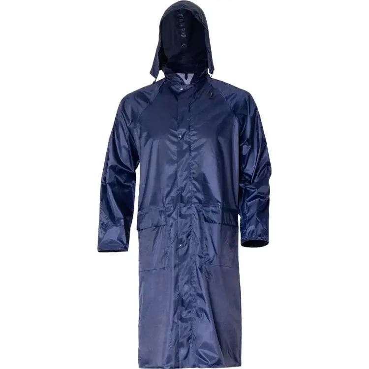 Влагостойкий плащ Балтобувь БАЛТИКА-XXL