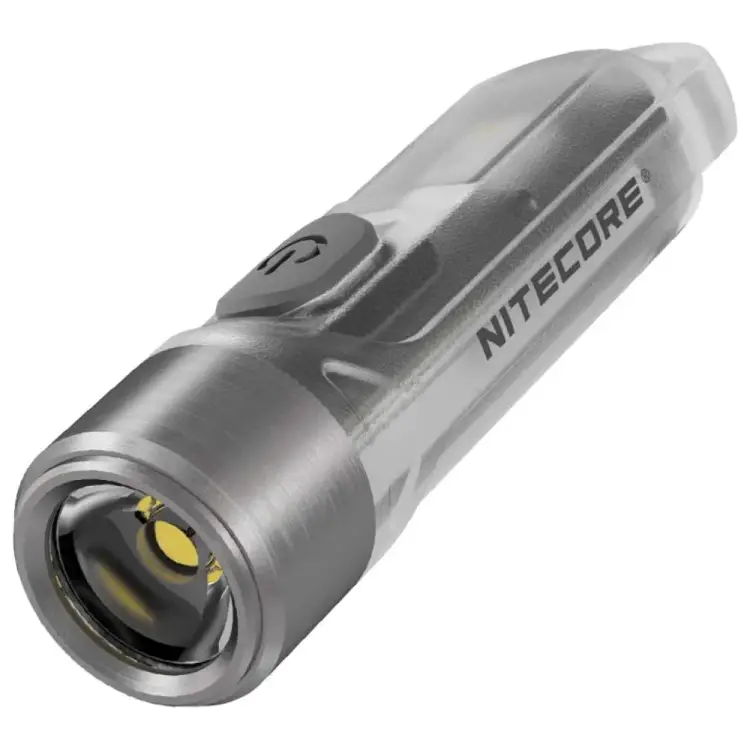 Фонарь Nitecore 19116