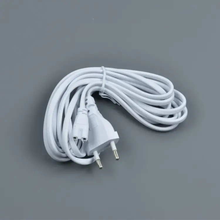 Провод для подключения светильника Uniel ULI-P* UCX-PT2/L10-300 UL-00009615