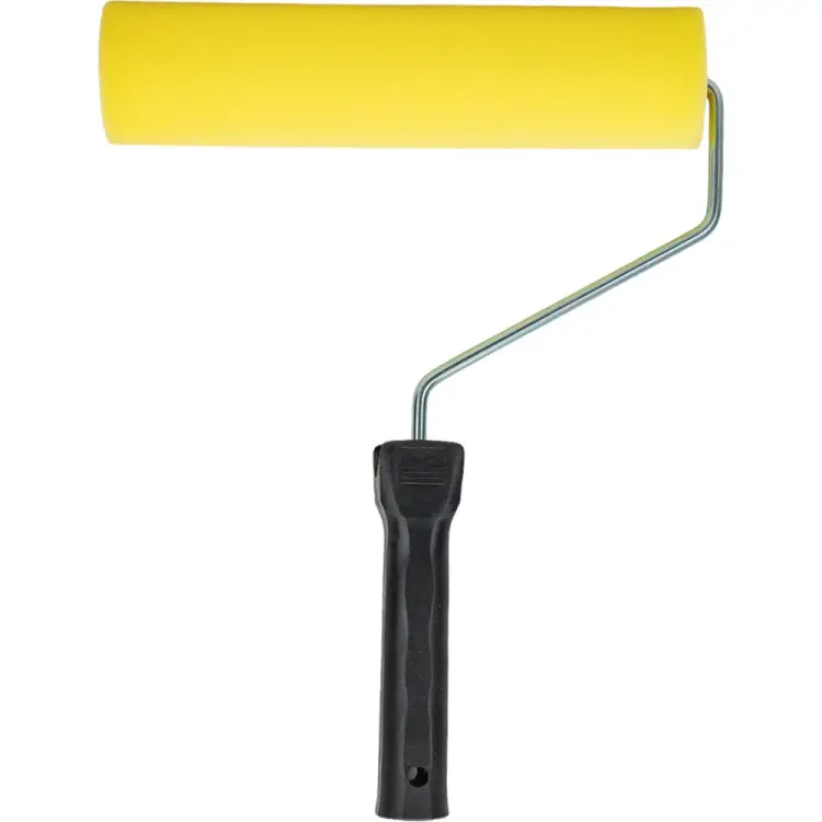 Поролоновый валик FIT 02778 Поролоновый валик FIT 02778