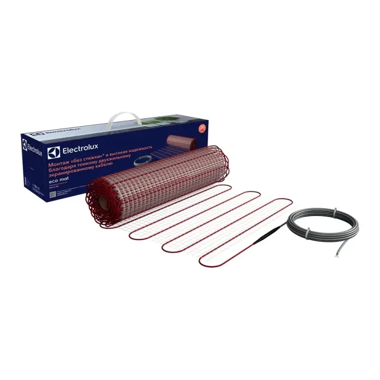 Мат Electrolux EEM 2-150-5 НС-1105892