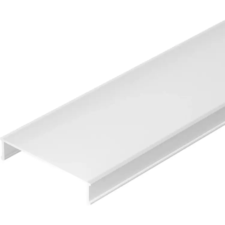 Экран Arlight ARH-LiNe-6085-3000 OpAL 33820