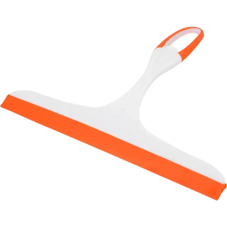 Сгон PERFECTO LINEA Быстро-чисто 45-003055