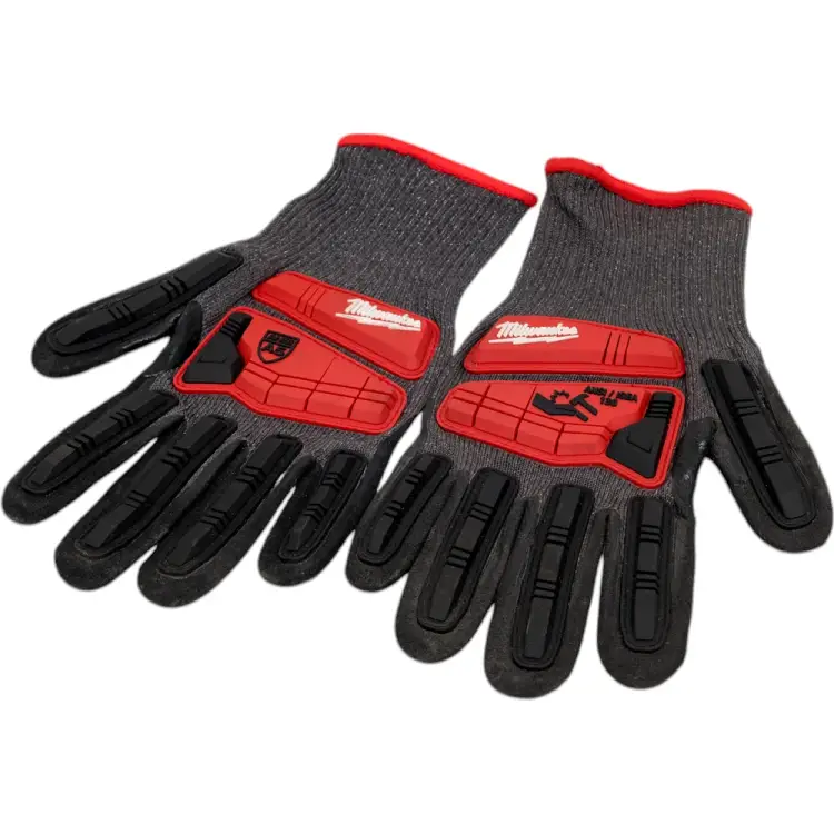 Перчатки Milwaukee 4932479570