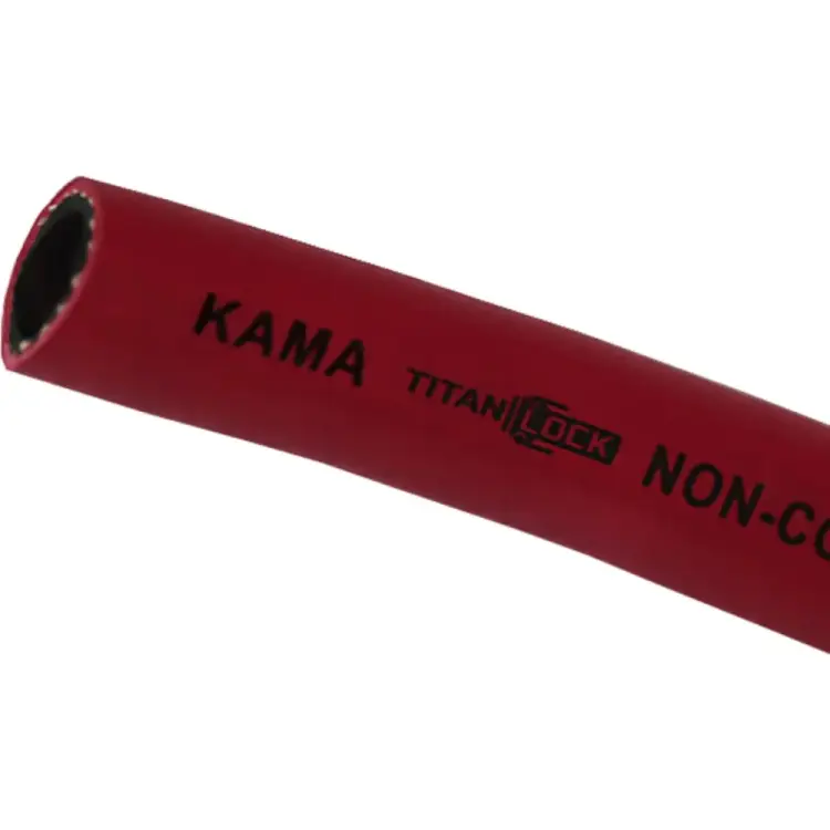 Токонепроводящий рукав TITAN LOCK KAMA TL019KM_30 Токонепроводящий рукав TITAN LOCK KAMA TL019KM_30