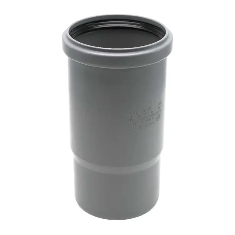 Компенсационный патрубок Ostendorf 114800