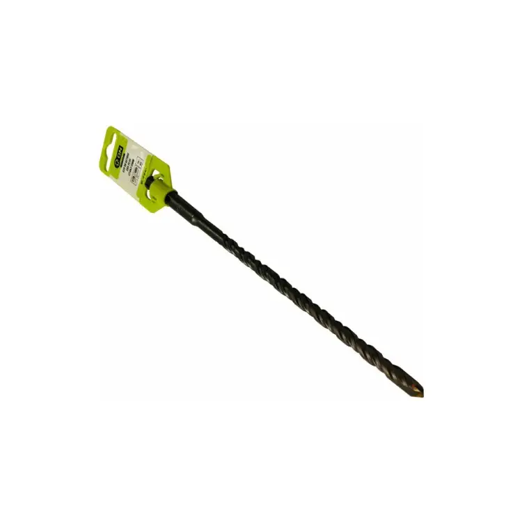 Бур sds-plus On 15-08-821