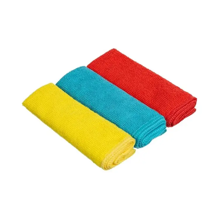 Хозяйственные салфетки ООО Комус 1604397