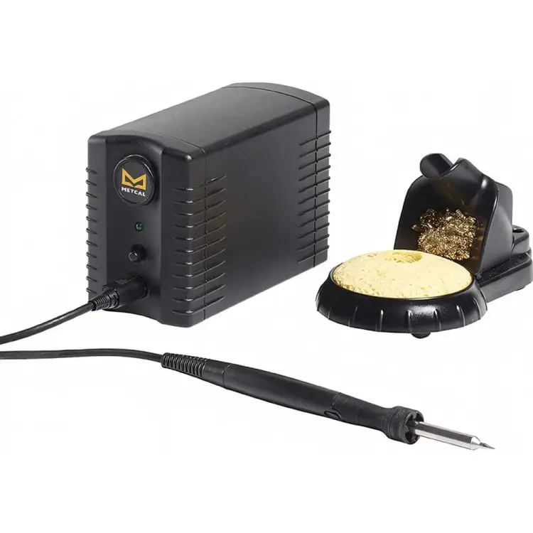 Паяльная станция METCAL PS-900 PS-900