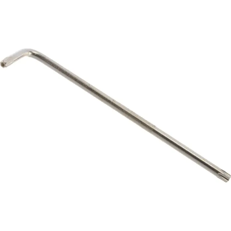 Шестигранный ключ HANS 1752TH45