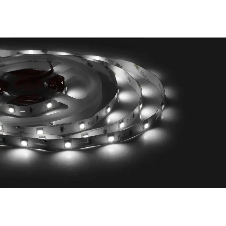 Светодиодная лента Apeyron 00-149