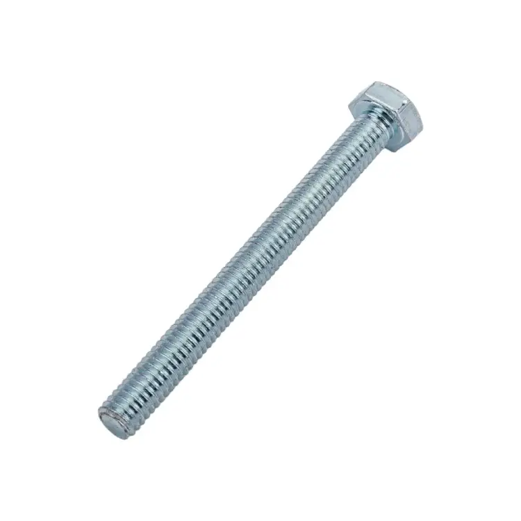 Болт КРЕП-КОМП бп660ф