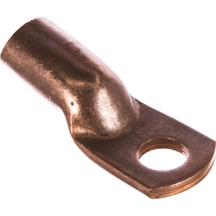 Наконечник КВТ ТМ 150-16-19 41503