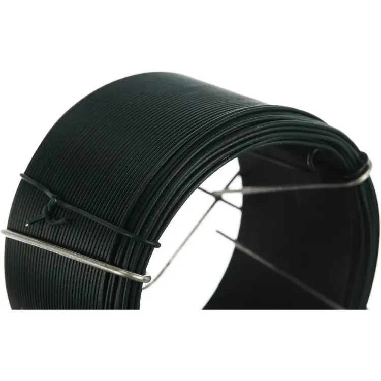 Проволока СИБРТЕХ 47770 Проволока СИБРТЕХ 47770